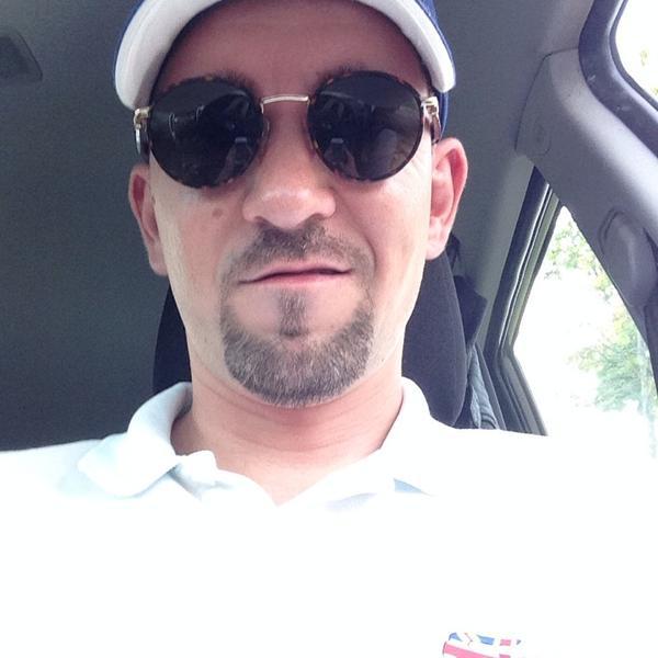 Photo taken at Kaufland Haldensleben by Thomas T. on 7/5/2014