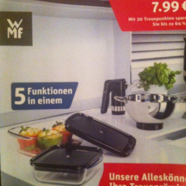 Photo taken at REWE by Janosch R. on 1/18/2014