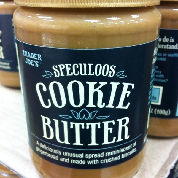 Photo taken at Trader Joe's by Joe T. on 3/11/2012