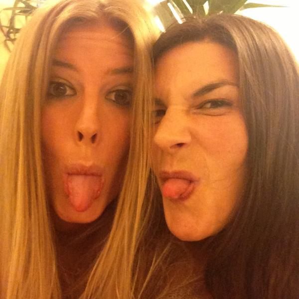 Photo taken at Mercadona by Sabela R. on 5/29/2013