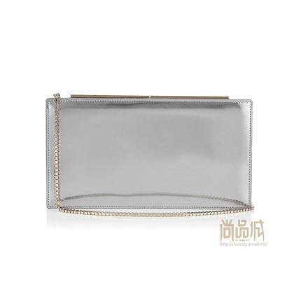 正品jimmy choo周仰杰2016新款女包时尚真皮长款手拿单肩包TUXILS 正品jimmy choo周仰杰2016新款女包时尚真皮长款手拿单肩包TUXILS