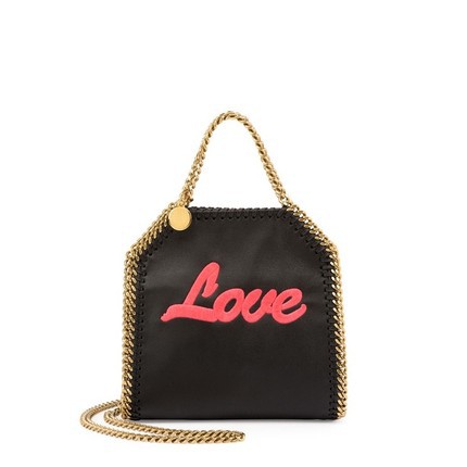 Stella McCartney 女包 女式休闲包 Q01785614