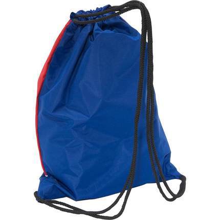 美国直邮 CONCEPT ONE CT39-215538 男防水大号双肩背包