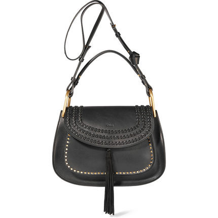 正品直邮Chloe蔻依2016新款女包时尚黑色小牛皮翻盖单肩包650626 正品直邮Chloe蔻依2016新款女包时尚黑色小牛皮翻盖单肩包650626