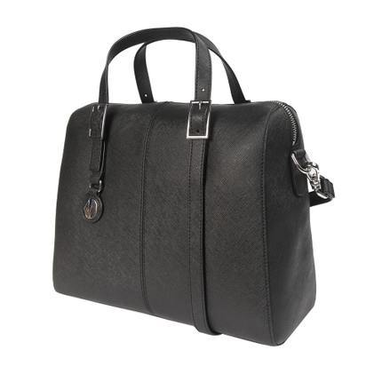 Armani/阿玛尼女包 时尚手提斜跨包2015专柜新品 B5212U8