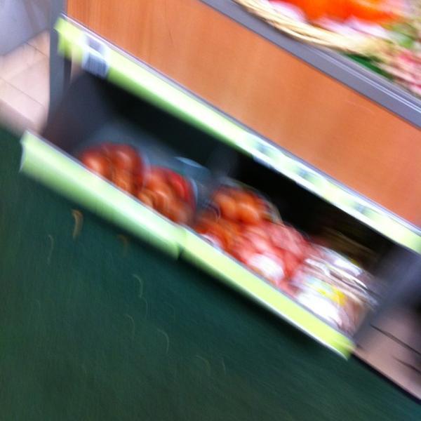 Monoprix 法国鲁昂大古钟大街73号