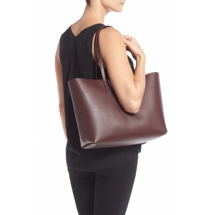 Saint Laurent/YSL 女包 女式手提包 Q01971120 Saint Laurent/YSL 女包 女式手提包 Q01971120