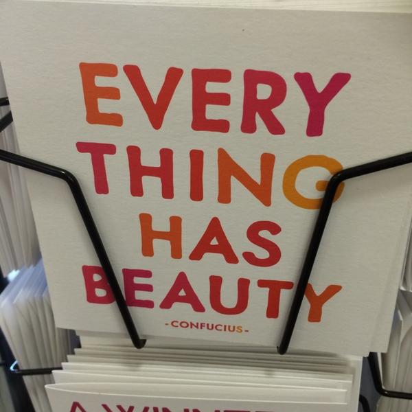 Photo taken at Whole Foods Market by Julie H. on 7/22/2014-马萨诸塞州查尔斯顿甸街51 Photo taken at Whole Foods Market by Julie H. on 7/22/2014