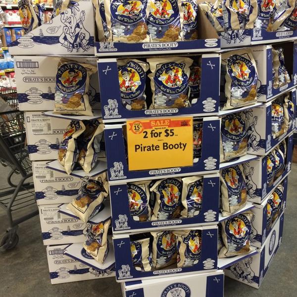 Photo taken at Whole Foods Market by Julie H. on 5/31/2014-马萨诸塞州查尔斯顿甸街51 Photo taken at Whole Foods Market by Julie H. on 5/31/2014