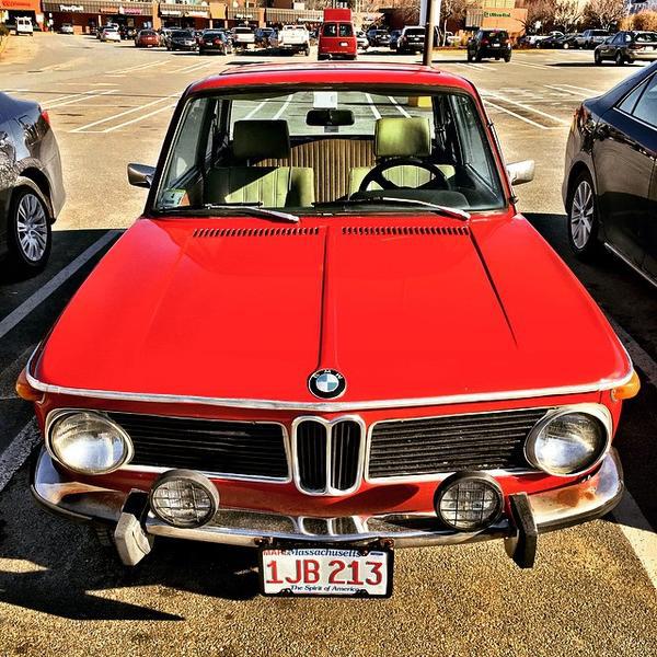 Photo taken at Whole Foods Market by Michael F. on 1/13/2015