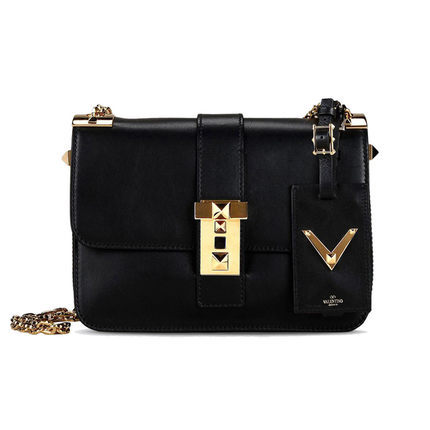 正品直邮2016新款Valentino华伦天奴女包链式单肩包JW2B0974VIT33 正品直邮2016新款Valentino华伦天奴女包链式单肩包JW2B0974VIT33