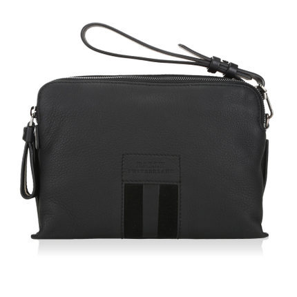 正品 BALLY 巴利新款男士牛皮手拿包手提包 BALET/20 6189670 正品 BALLY 巴利新款男士牛皮手拿包手提包 BALET/20 6189670