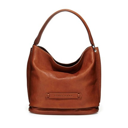 LONGCHAMP/珑骧 女包 女式单肩包 Q01502825 COGNAC LONGCHAMP/珑骧 女包 女式单肩包 Q01502825 COGNAC