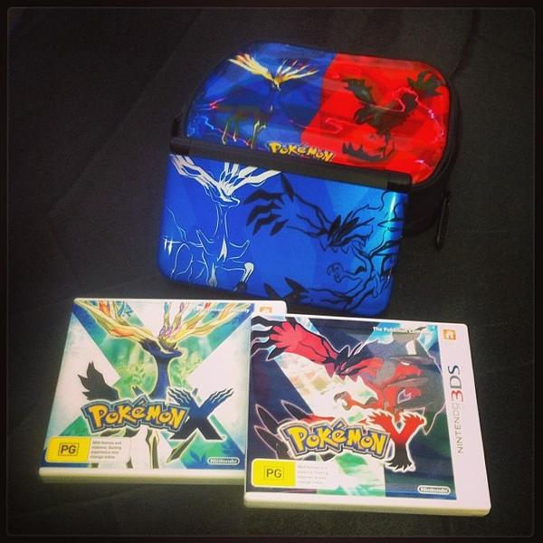 Photo taken at Big W by Casey V. on 10/11/2013