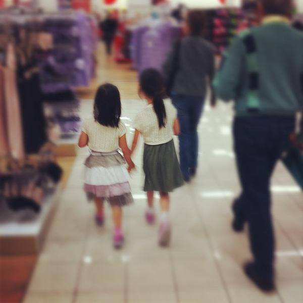 Photo taken at Target by Stephen C. on 3/3/2012-维多利亚3108唐卡斯特区唐卡斯特路619(威廉姆森路) Photo taken at Target by Stephen C. on 3/3/2012