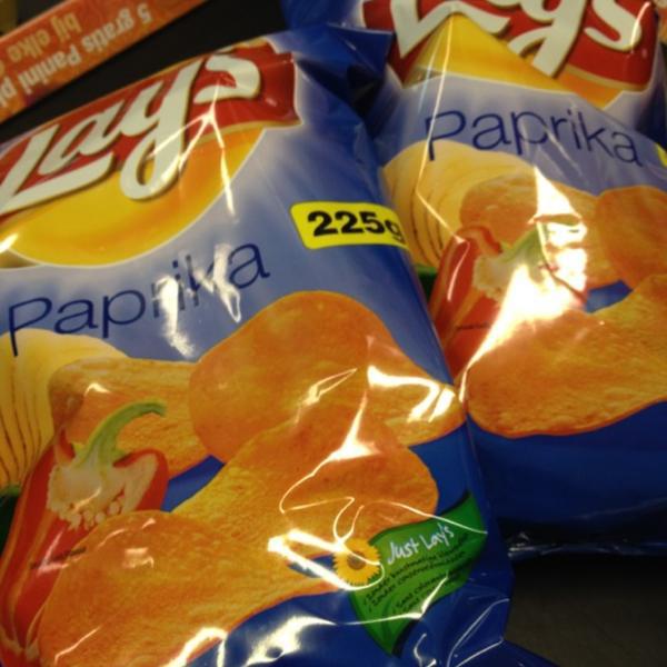 Photo taken at Albert Heijn by Eric L. on 6/5/2012-荷兰乌特勒支惠庭6号 Photo taken at Albert Heijn by Eric L. on 6/5/2012