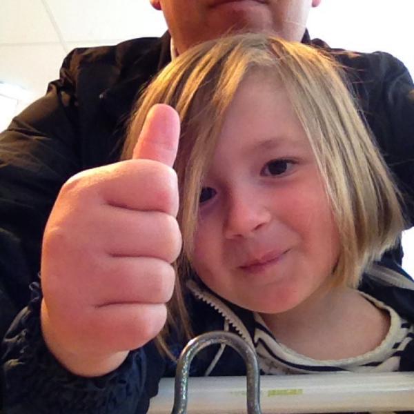 PLUS图片库 PLUS图片库