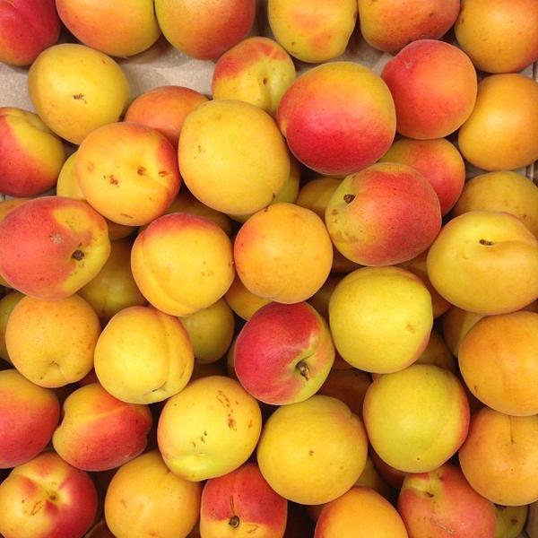 Monoprix图片库 Monoprix图片库