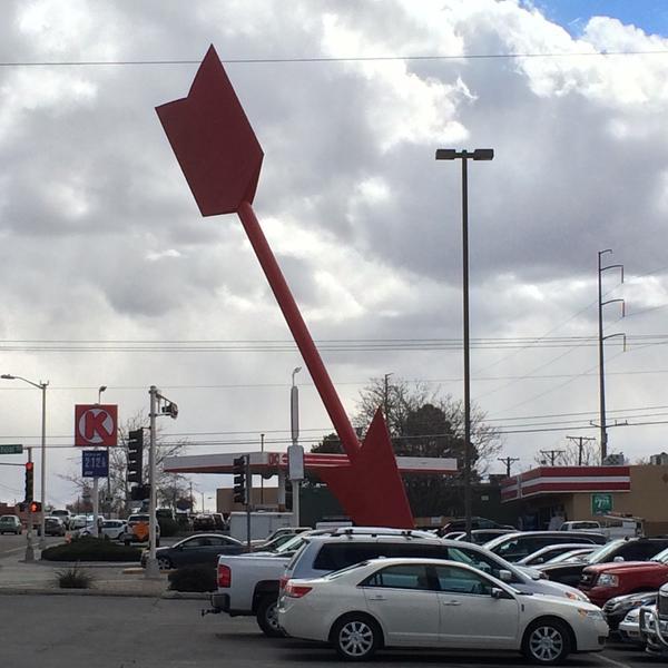 Photo taken at Whole Foods Market by Laura H. on 3/4/2015-美国新墨西哥州阿布奎基卡莱尔大道东北2103 Photo taken at Whole Foods Market by Laura H. on 3/4/2015