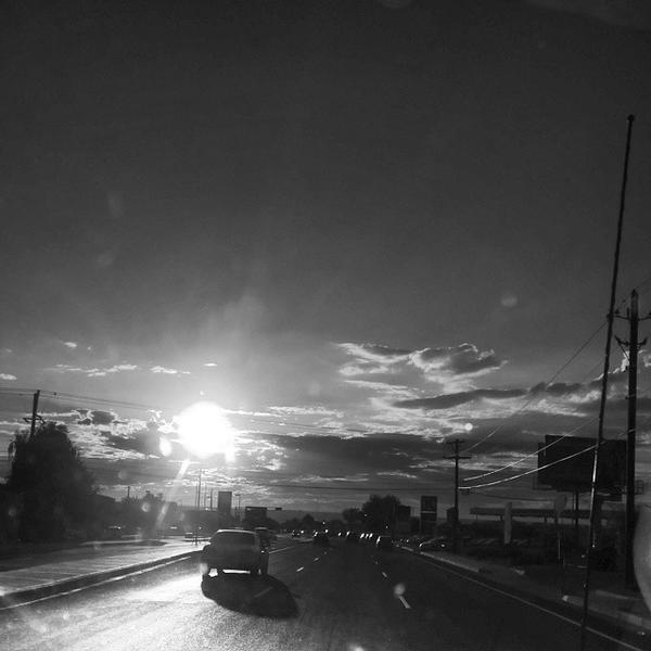 Photo taken at Whole Foods Market by CheapGeek G. on 8/7/2014-美国新墨西哥州阿布奎基卡莱尔大道东北2103 Photo taken at Whole Foods Market by CheapGeek G. on 8/7/2014