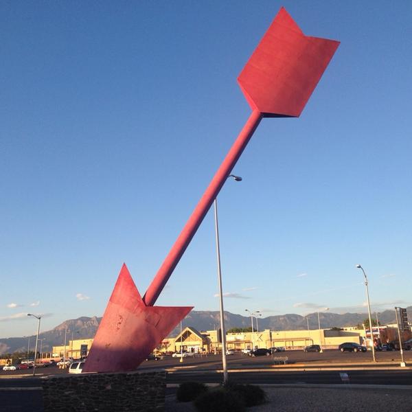 Photo taken at Whole Foods Market by Nick C. on 6/13/2014-美国新墨西哥州阿布奎基卡莱尔大道东北2103 Photo taken at Whole Foods Market by Nick C. on 6/13/2014