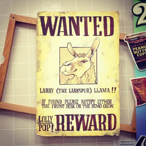 Photo taken at Trader Joe's by Ed H. on 11/4/2012-加利福尼亚州红木路2052号 Photo taken at Trader Joe's by Ed H. on 11/4/2012