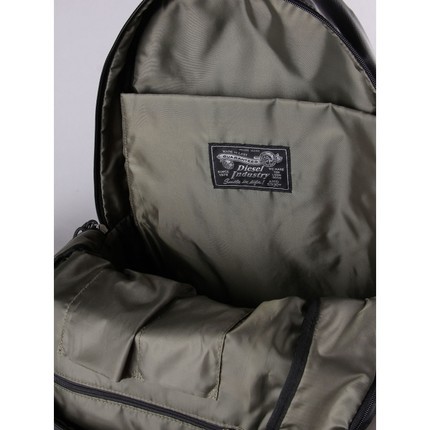 DIESEL/迪赛 男包 男式双肩包 Q01959689 DIESEL/迪赛 男包 男式双肩包 Q01959689