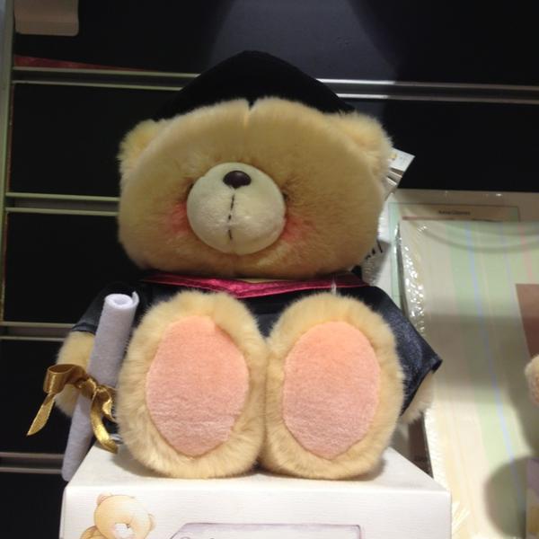 Photo taken at El Corte Inglés by Faina on 3/8/2013