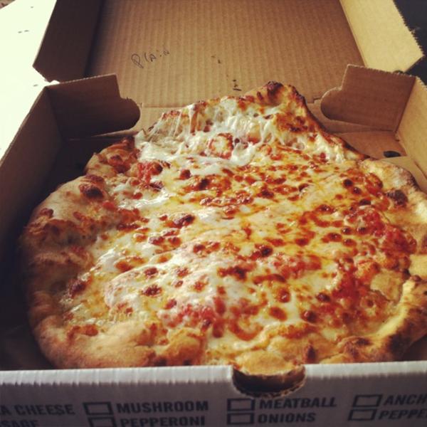 Photo taken at Whole Foods Market by Brandon E. on 5/31/2012-宾夕法尼亚州詹金顿菲尔韦路1575号 Photo taken at Whole Foods Market by Brandon E. on 5/31/2012