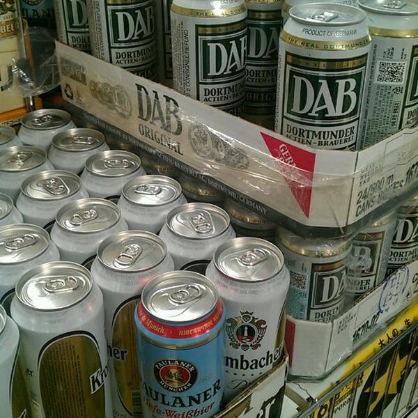 Photo taken at Home plus express by Daesung P. on 10/11/2012-京畿道城南盆唐区 Photo taken at Home plus express by Daesung P. on 10/11/2012