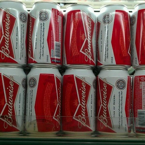 Photo taken at Home plus express by Daesung P. on 6/14/2012-京畿道城南盆唐区 Photo taken at Home plus express by Daesung P. on 6/14/2012