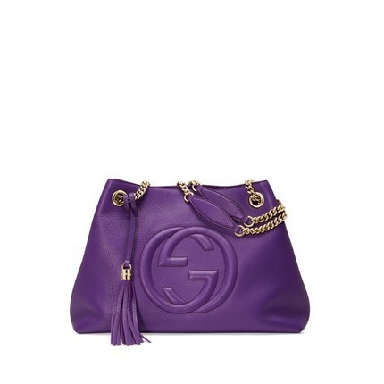 Gucci/古奇/古驰 女包 女式手提包 Q01753978 PURPLE Gucci/古奇/古驰 女包 女式手提包 Q01753978 PURPLE