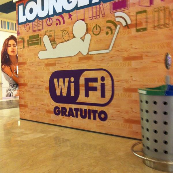 Photo taken at Auchan - Centro Commerciale Porte di Catania by Andrea L. on 1/18/2013-意大利西西里岛卡塔尼亚192国道盖索比安科84+500公里 Photo taken at Auchan - Centro Commerciale Porte di Catania by Andrea L. on 1/18/2013