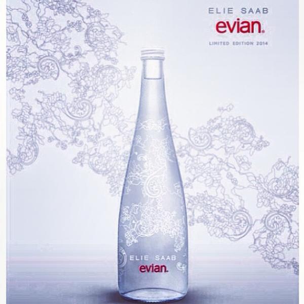 Photo taken at Carrefour by Joseph N. on 10/20/2013