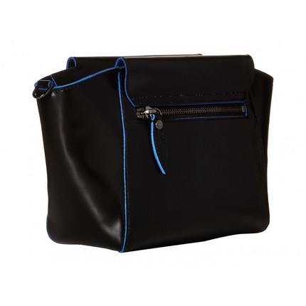 Vivienne Westwood 女包 女式单肩包 Q01836620 Vivienne Westwood 女包 女式单肩包 Q01836620