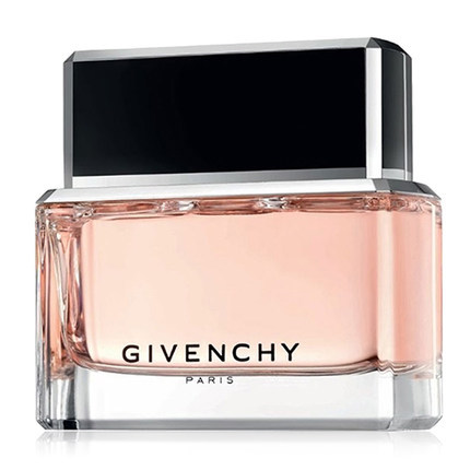 GIVENCHY 纪梵希 大丽诺浓香水50 75ml 女士香氛 黑色大丽花精萃 GIVENCHY 纪梵希 大丽诺浓香水50 75ml 女士香氛 黑色大丽花精萃