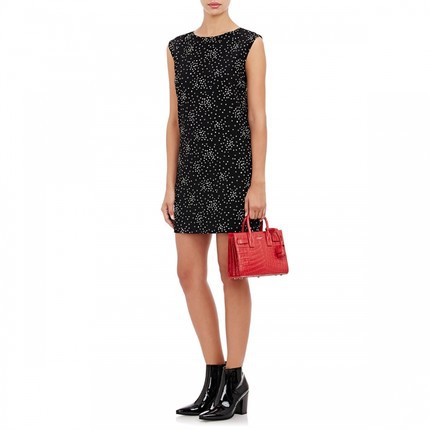 Saint Laurent/YSL 女包 女式休闲包 Q01699400 Saint Laurent/YSL 女包 女式休闲包 Q01699400