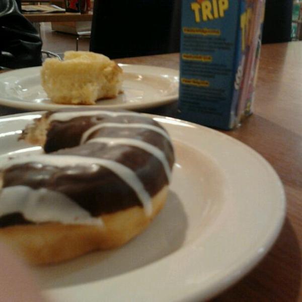 Photo taken at K-citymarket by Elisa H. on 2/29/2012