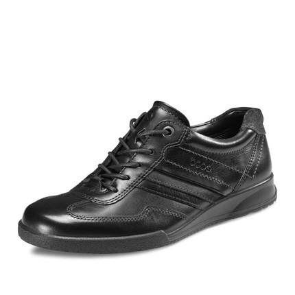 Ecco/爱步【现货】男鞋系带休闲鞋503514专柜正品海外直邮