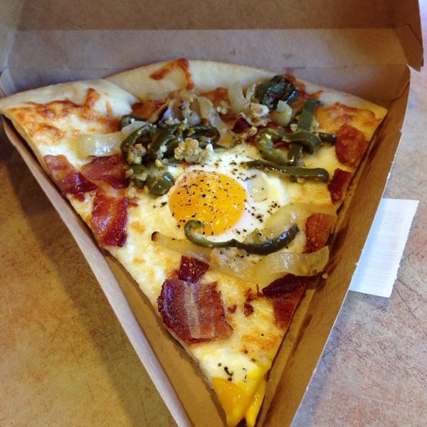 Photo taken at Whole Foods Market by Eddie V. on 10/6/2013