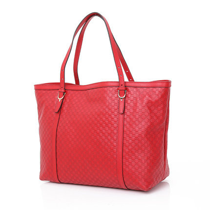 Gucci/古驰/古琦/古奇正品女包托特包大包女士手提包单肩挎包真皮 Gucci/古驰/古琦/古奇正品女包托特包大包女士手提包单肩挎包真皮