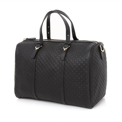 Gucci/古驰/古琦/古奇/古姿 正品真皮女包手提包大包女士包包 Gucci/古驰/古琦/古奇/古姿 正品真皮女包手提包大包女士包包