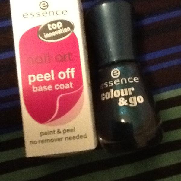 Photo taken at dm-drogerie markt by Bianca B. on 5/2/2013