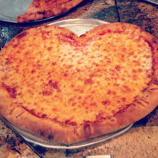 Photo taken at Whole Foods Market by Lisa on 2/4/2015