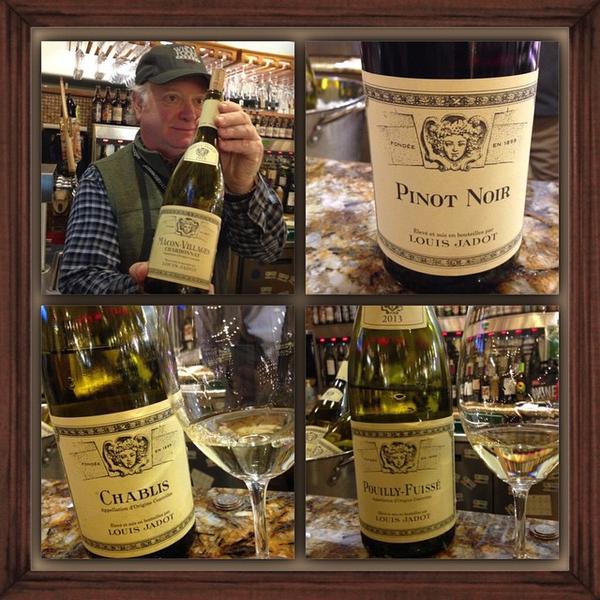 Photo taken at Whole Foods Market by Jardin D F. on 1/30/2015