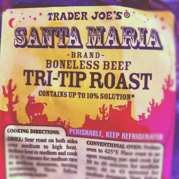 Photo taken at Trader Joe's by Anyi Malik on 10/23/2012