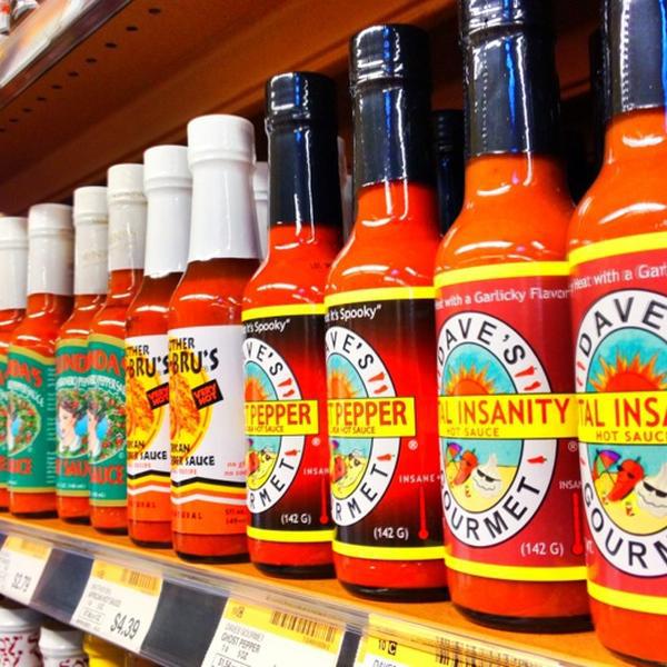 Photo taken at Whole Foods Market by Eric W. on 3/15/2012-加尼福尼亚旧金山第24街3950(桑切斯和野老街之间) Photo taken at Whole Foods Market by Eric W. on 3/15/2012