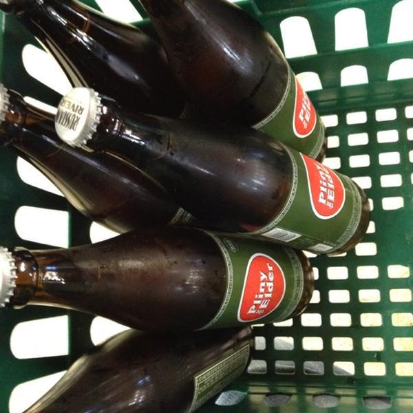 Photo taken at Whole Foods Market by Jesus C. on 5/5/2012-加尼福尼亚旧金山第24街3950(桑切斯和野老街之间) Photo taken at Whole Foods Market by Jesus C. on 5/5/2012