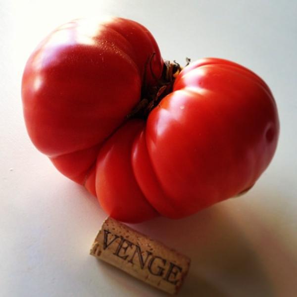 Photo taken at Whole Foods Market by Matthew D. on 8/19/2013-加尼福尼亚旧金山第24街3950(桑切斯和野老街之间) Photo taken at Whole Foods Market by Matthew D. on 8/19/2013