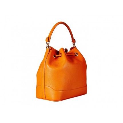 Ferragamo/菲拉格慕 女包 女式休闲包 Q01772098